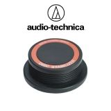 Audio-Technica AT618a Clamp (Stabilizátor) #2