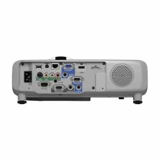 Epson EB-530 (V11H673040) Projektor #2