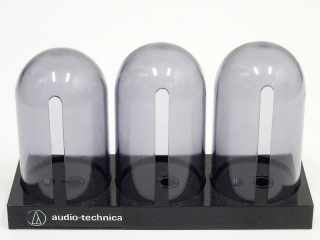 Audio-Technica hangszedőtartó AT6003R
