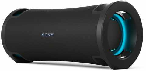 Sony ULT FIELD 7 vezeték nélküli bluetooth hangszóró