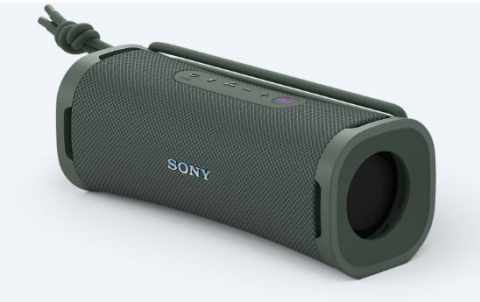 Sony ULT FIELD 1 vezeték nélküli bluetooth hangszóró