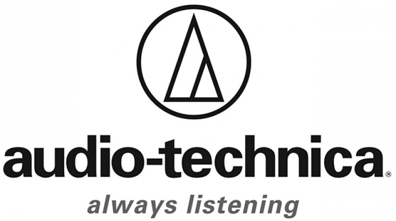 Audio - Technika