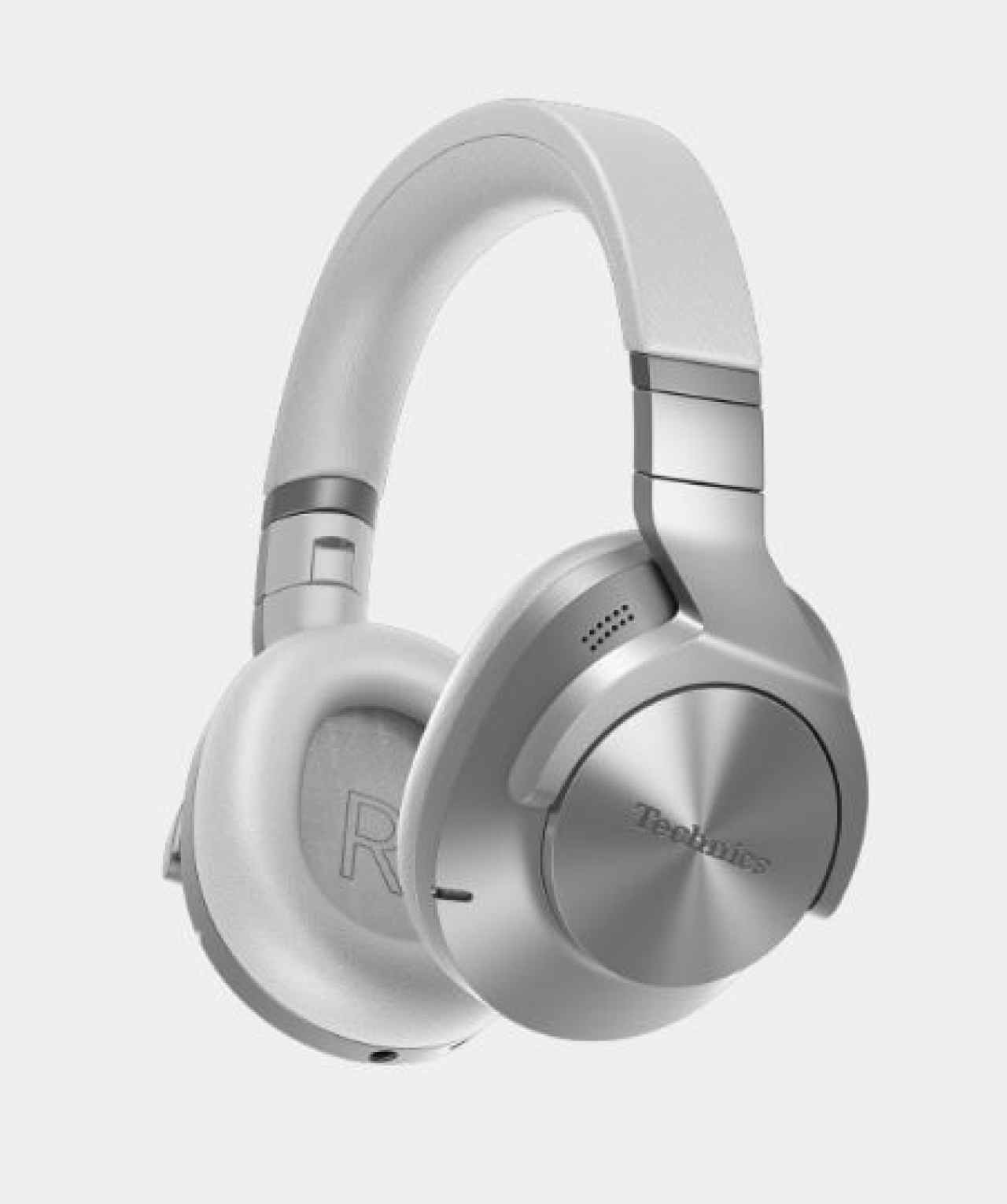 Technics EAH-A800E