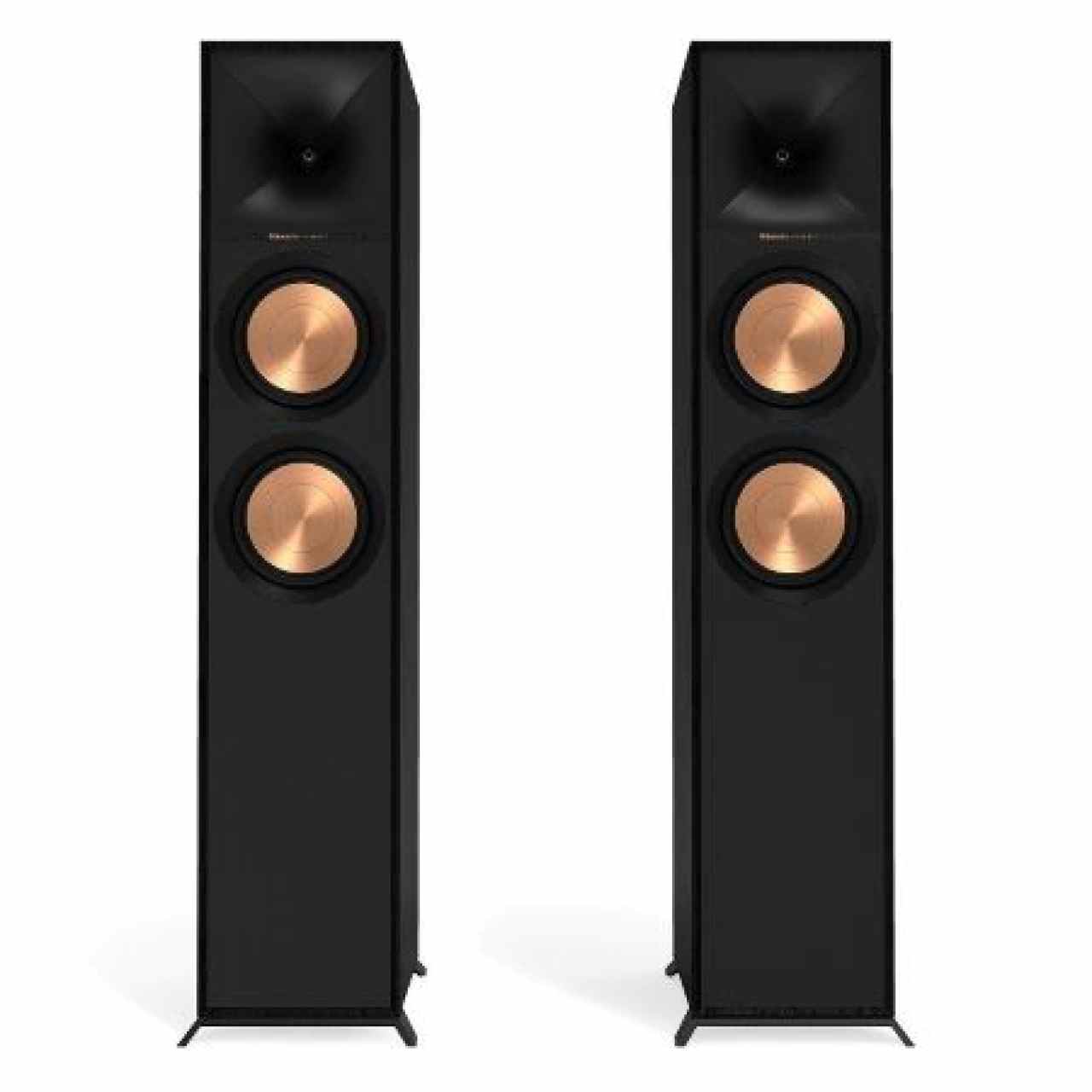 Klipsch R-600F Hangfal