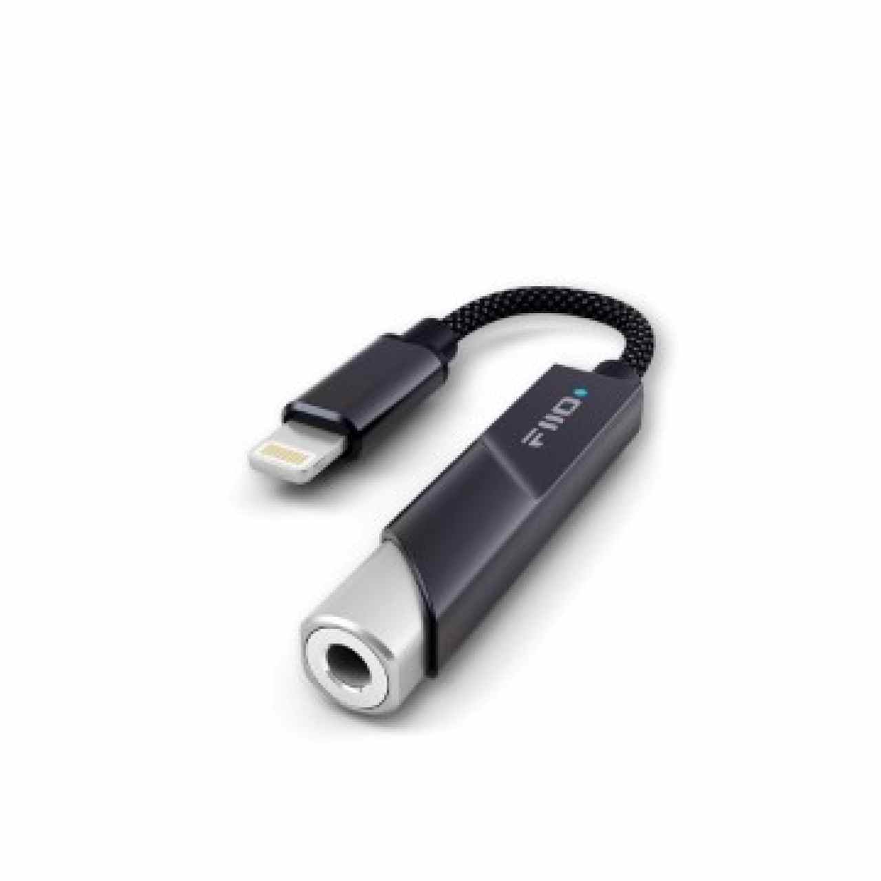FiiO - Jade Audio KA11-LT