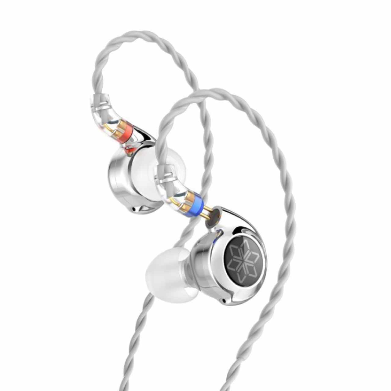 FiiO FD11-TC IEM fülhallgató