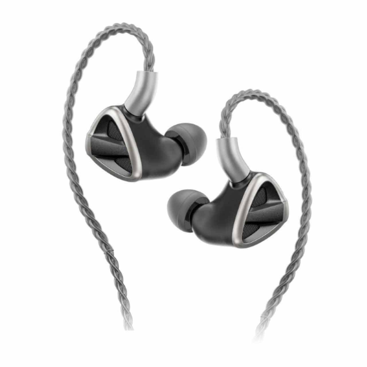 FiiO FH19 IEM fülhallgató