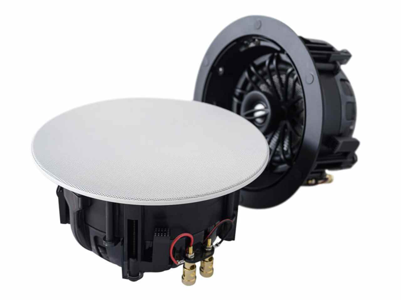 Arylic RK525