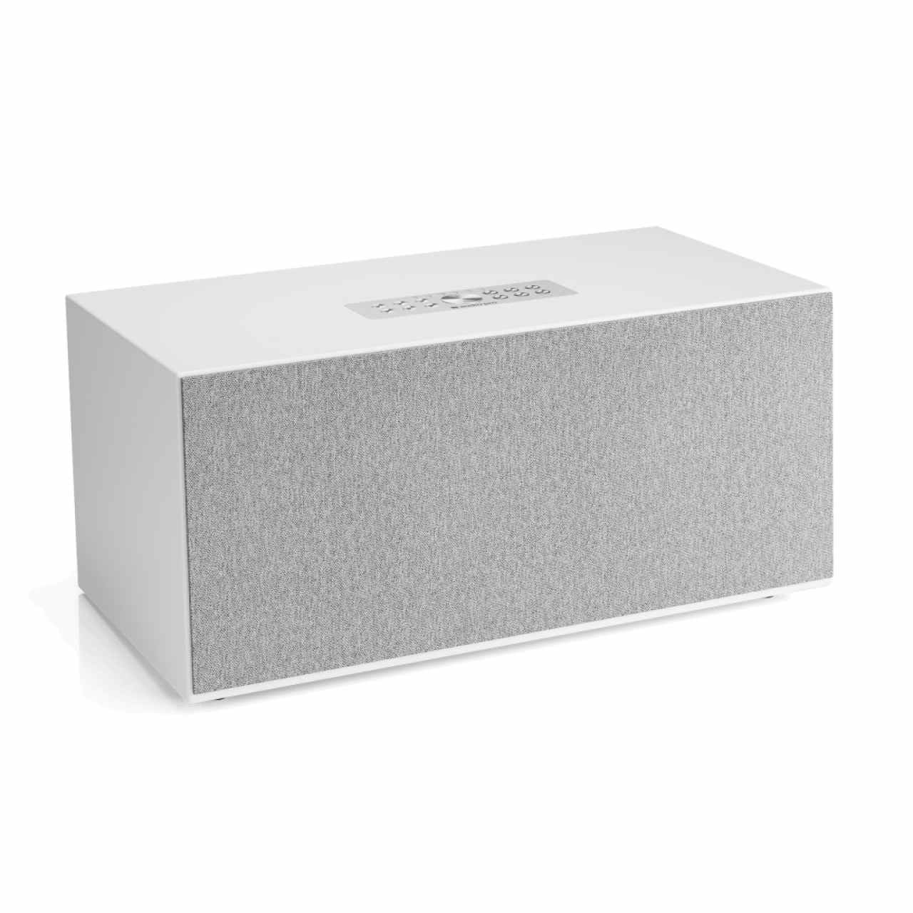 Audio Pro C20 Aktív hangfal