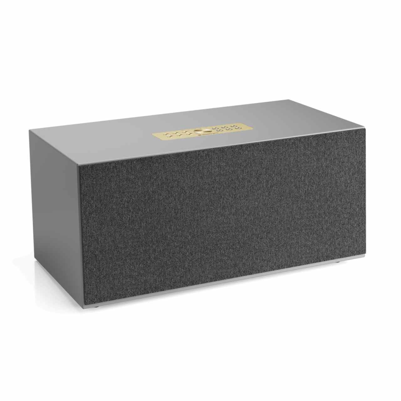 Audio Pro C20 Aktív hangfal