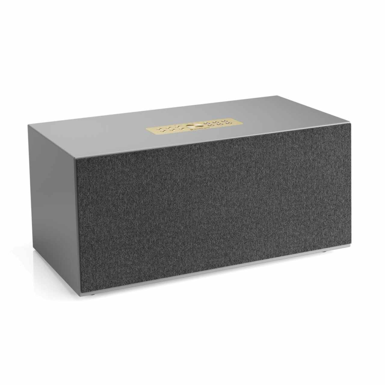 Audio Pro C20 Aktív hangfal