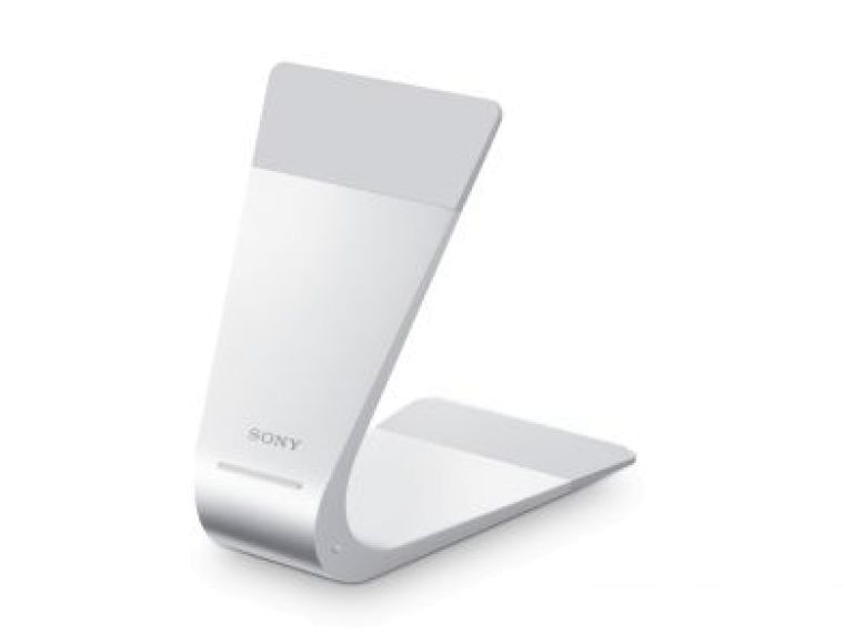 SONY SGP-DS4 TABLET állvány