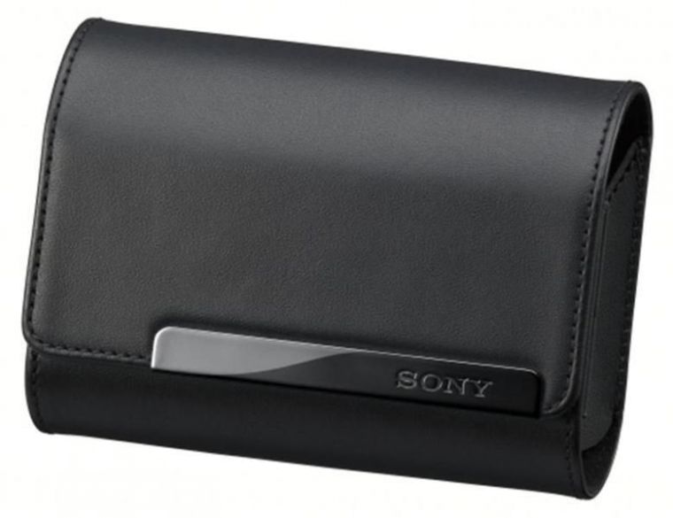 Sony LCS-HF