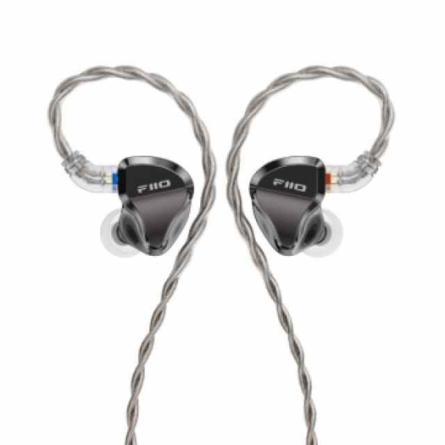 FiiO - Jade Audio JH5 fülhallgató