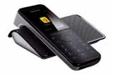 Panasonic KX-PRW110PDW telefon #1