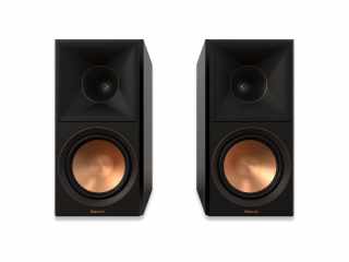 Klipsch RP-600M Hangfal #1