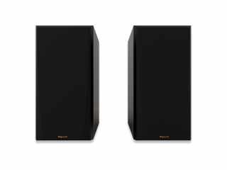 Klipsch RP-600M Hangfal #2