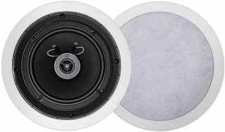 Cambridge Audio C155 Beépíthető hangsugárzó #1
