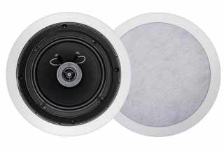 Cambridge Audio C155 Beépíthető hangsugárzó #2
