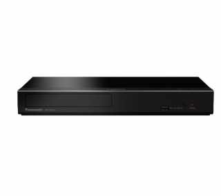 Panasonic DP-UB450E #1