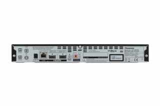 Panasonic DP-UB450E #2
