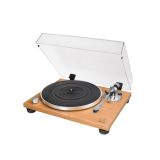 Audio-Technica AT-LPW30TK #2