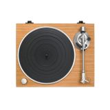 Audio-Technica AT-LPW30TK #3