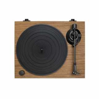 Audio-Technica AT-LPW40WN #1