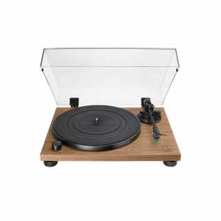 Audio-Technica AT-LPW40WN #2