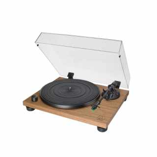 Audio-Technica AT-LPW40WN #3