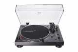 Audio-Technica AT-LP120XBTUSBBK fekete #1