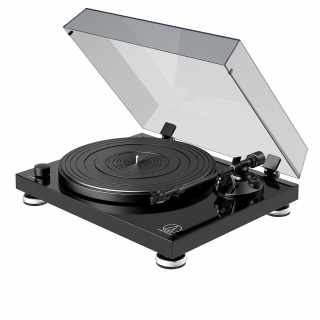 Audio-Technica AT-LPW50PB #1