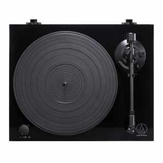 Audio-Technica AT-LPW50PB #2