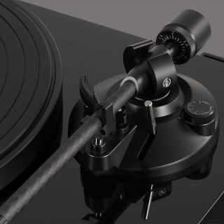 Audio-Technica AT-LPW50PB #3