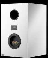 Dynaudio Emit M20 White Satin hangfalpár #5