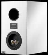 Dynaudio Emit M10 White Satin hangfalpár #5