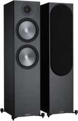 Monitor Audio Bronze 500 6G Hangfal #1