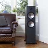 Monitor Audio Bronze 500 6G Hangfal #2