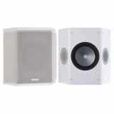 Monitor Audio Bronze FX Hangfal #1