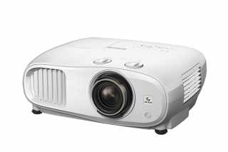 Epson EH-TW7100 (V11H959040) Projektor #2