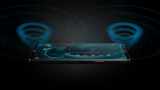 SONY Xperia 1 III Black #5