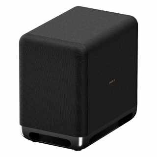 Sony SASW5                #1