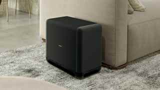 Sony SASW5                #2