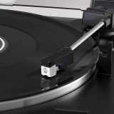 Audio-Technica AT-LP60X #2