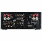 Technics SU-R1000E-K  #2