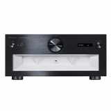 Technics SU-R1000E-K  #3