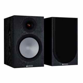 Monitor Audio Silver 100 Hangfal #1