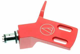 Audio-Technica AT-HS3 Headshell #1