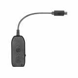 Audio-Technica ATR2x-USB digitális audio adapter #1