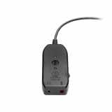 Audio-Technica ATR2x-USB digitális audio adapter #2